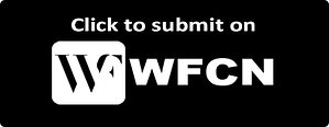 Submit Film Via WFCN