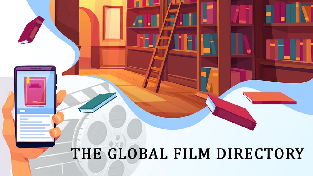 THE-GLOBAL-FILM-DIRECTORY