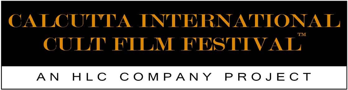 calcutta international cult film festival